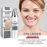 Load image into Gallery viewer, Last Day Promotion 70% OFF - 🔥2023 New Collagen Boost Permanent  Anti-Aging Serum
