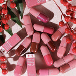 Load image into Gallery viewer, Mini Capsule Matte Liquid Lipstick
