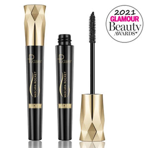 🎉Buy 2 Get 1 Free🎁 - 2021 for Best Mascara！