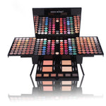 Load image into Gallery viewer, 180 Colors All In One Makeup Gift Set
