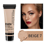 Load image into Gallery viewer, 🎁Buy 1 Get 1 Free🎁Anti-Aging Liquid Foundation
