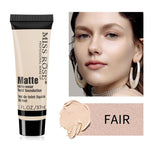 Load image into Gallery viewer, 🎁Buy 1 Get 1 Free🎁Anti-Aging Liquid Foundation
