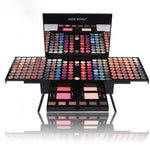 Load image into Gallery viewer, 180 Colors All In One Makeup Gift Set
