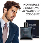 Load image into Gallery viewer, Noir Male Feromone AttractionCologne（Limited time discount 🔥 last day）
