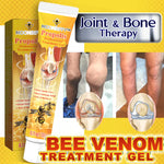 Load image into Gallery viewer, (🔥LAST DAY SALE-80% OFF)MOONBIFFY™ Joint &amp; Bone Therapy Bee Venom Treatment Gel
