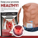 Load image into Gallery viewer, Prostate Treatment Patch (10pcs)
