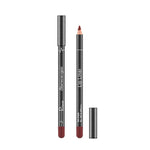 Load image into Gallery viewer, 12 Colors Lip Liner Pencil Waterproof Non-Marking

